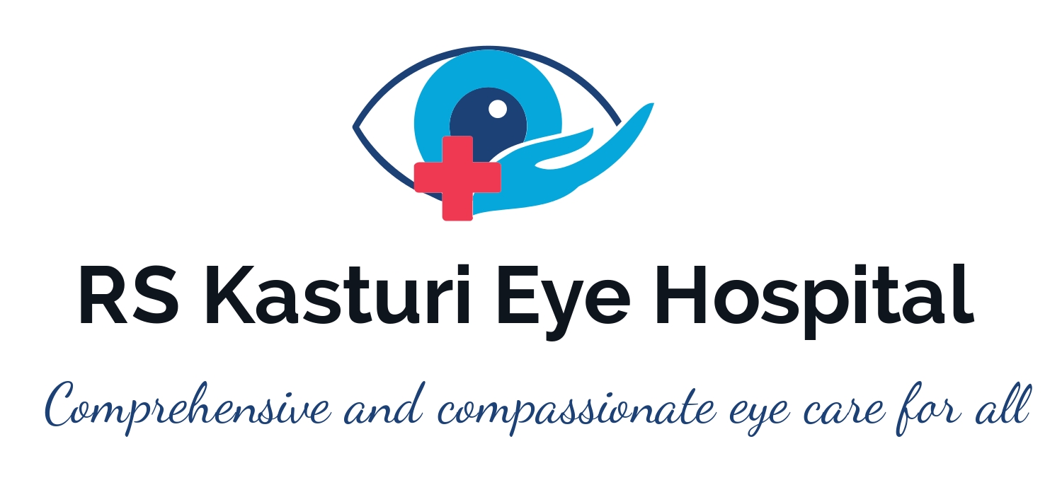 Logo for Eye Hospital / Eye Care Centre / Eye Clinic Illustration Logo on  White Background Stock Vector - Illustration of citizen, logo: 129979105