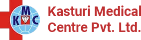 Kasturi Medical Centre