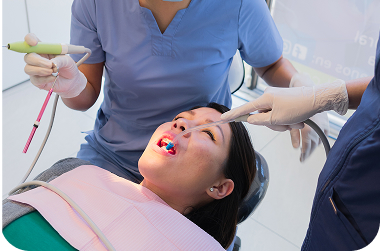 Dental