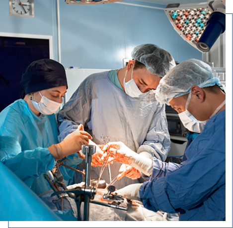 phaco surgery kolkata