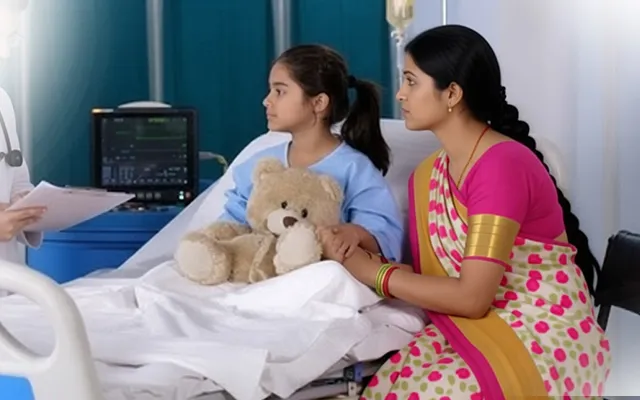 patient-care-family-support-hospital-treatment-kolkata.jpg